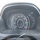 2HKRM4H50GH705803 2016 Honda Cr-V Ex auction photo thumbnail 7