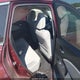 2HKRM4H50GH705803 2016 Honda Cr-V Ex auction photo thumbnail 8