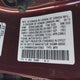 2HKRM4H50GH705803 2016 Honda Cr-V Ex auction photo thumbnail 9