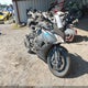 JS1GT7CB3K7100142 2019 Suzuki Gsx-S1000F A auction photo thumbnail 1