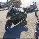 JS1GT7CB3K7100142 2019 Suzuki Gsx-S1000F A auction photo thumbnail 2