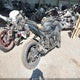 JS1GT7CB3K7100142 2019 Suzuki Gsx-S1000F A auction photo thumbnail 4