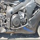 JS1GT7CB3K7100142 2019 Suzuki Gsx-S1000F A auction photo thumbnail 8