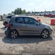 WVWAR71K67W091611 2007 Volkswagen Rabbit 2-Door auction photo thumbnail 13
