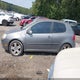 WVWAR71K67W091611 2007 Volkswagen Rabbit 2-Door auction photo thumbnail 14
