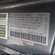 WVWAR71K67W091611 2007 Volkswagen Rabbit 2-Door auction photo thumbnail 9