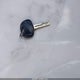KM8JTCAF0EU894044 2014 Hyundai Tucson Gls auction photo thumbnail 11