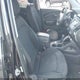 KM8JTCAF0EU894044 2014 Hyundai Tucson Gls auction photo thumbnail 5