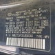 KM8JTCAF0EU894044 2014 Hyundai Tucson Gls auction photo thumbnail 9