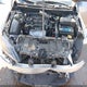 1C3CCCAB3GN184969 2016 Chrysler 200 Limited Platinum auction photo thumbnail 10