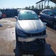 1C3CCCAB3GN184969 2016 Chrysler 200 Limited Platinum auction photo thumbnail 13
