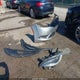 1C3CCCAB3GN184969 2016 Chrysler 200 Limited Platinum auction photo thumbnail 12