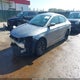 1C3CCCAB3GN184969 2016 Chrysler 200 Limited Platinum auction photo thumbnail 2