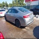 1C3CCCAB3GN184969 2016 Chrysler 200 Limited Platinum auction photo thumbnail 3