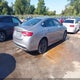 1C3CCCAB3GN184969 2016 Chrysler 200 Limited Platinum auction photo thumbnail 4