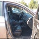 1C3CCCAB3GN184969 2016 Chrysler 200 Limited Platinum auction photo thumbnail 5