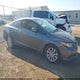 2HGFG3B83CH516980 2012 Honda Civic Ex auction photo thumbnail 1