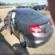 2HGFG3B83CH516980 2012 Honda Civic Ex auction photo thumbnail 3