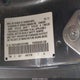 2HGFG3B83CH516980 2012 Honda Civic Ex auction photo thumbnail 9