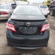 4T1BF3EK8BU696603 2011 Toyota Camry Se auction photo thumbnail 16