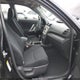 4T1BF3EK8BU696603 2011 Toyota Camry Se auction photo thumbnail 5