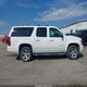 1GNSKJE72CR183133 2012 Chevrolet Suburban 1500 Lt auction photo thumbnail 13