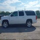 1GNSKJE72CR183133 2012 Chevrolet Suburban 1500 Lt auction photo thumbnail 14
