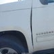1GNSKJE72CR183133 2012 Chevrolet Suburban 1500 Lt auction photo thumbnail 6