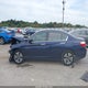 1HGCR2F3XEA202900 2014 Honda Accord Lx auction photo thumbnail 14