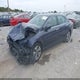 1HGCR2F3XEA202900 2014 Honda Accord Lx auction photo thumbnail 2