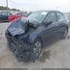 1HGCR2F3XEA202900 2014 Honda Accord Lx auction photo thumbnail 6