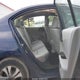 1HGCR2F3XEA202900 2014 Honda Accord Lx auction photo thumbnail 8