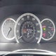 1HGCR2F3XEA202900 2014 Honda Accord Lx auction photo thumbnail 7