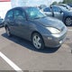 3FAFP31363R133808 2003 Ford Focus Zx3 auction photo thumbnail 1