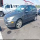 3FAFP31363R133808 2003 Ford Focus Zx3 auction photo thumbnail 2