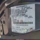 3FAFP31363R133808 2003 Ford Focus Zx3 auction photo thumbnail 9