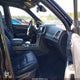 1C4RJFJT3FC190254 2015 Jeep Grand Cherokee Summit auction photo thumbnail 5