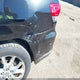 1C4RJFJT3FC190254 2015 Jeep Grand Cherokee Summit auction photo thumbnail 17
