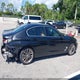 WBA53BJ00MWX27839 2021 BMW 540I auction photo thumbnail 13