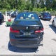 WBA53BJ00MWX27839 2021 BMW 540I auction photo thumbnail 16