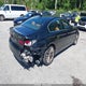 WBA53BJ00MWX27839 2021 BMW 540I auction photo thumbnail 4