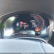 WBA53BJ00MWX27839 2021 BMW 540I auction photo thumbnail 7