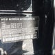 WBA53BJ00MWX27839 2021 BMW 540I auction photo thumbnail 9