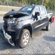 1GCUYDED1NZ122270 2022 Chevrolet Silverado 1500 Ltd 4Wd Short Bed Lt auction photo thumbnail 2