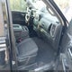 1GCUYDED1NZ122270 2022 Chevrolet Silverado 1500 Ltd 4Wd Short Bed Lt auction photo thumbnail 5