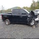 1GCUYDED1NZ122270 2022 Chevrolet Silverado 1500 Ltd 4Wd Short Bed Lt auction photo thumbnail 13