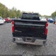 1GCUYDED1NZ122270 2022 Chevrolet Silverado 1500 Ltd 4Wd Short Bed Lt auction photo thumbnail 16