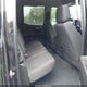 1GCUYDED1NZ122270 2022 Chevrolet Silverado 1500 Ltd 4Wd Short Bed Lt auction photo thumbnail 8