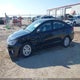 5NPD74LF6LH526368 2020 Hyundai Elantra Se auction photo thumbnail 14
