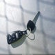 5NPD74LF6LH526368 2020 Hyundai Elantra Se auction photo thumbnail 11